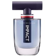 Tommy Hilfiger Impact Toaletná voda