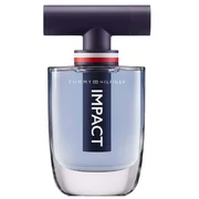 Tommy Hilfiger Impact Toaletná voda 100ml