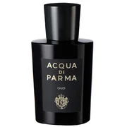 Acqua di Parma Oud Parfémovaná voda