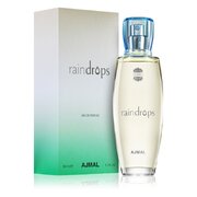 Ajmal Raindrops Parfémovaná voda