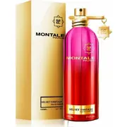 Montale Velvet Fantasy Parfémovaná voda 100ml
