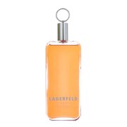 Karl Lagerfeld Classic Toaletná voda