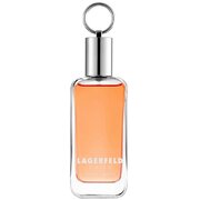 Karl Lagerfeld Classic Toaletná voda