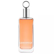 Karl Lagerfeld Classic Toaletná voda