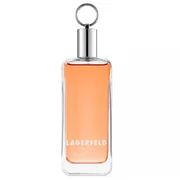 Karl Lagerfeld Classic Toaletná voda 100ml