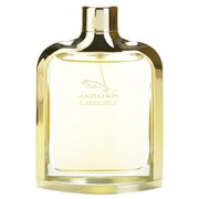 Jaguar Classic Gold Toaletná voda 100ml