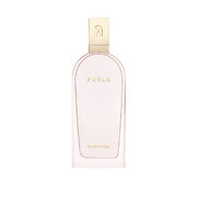 FURLA Magnifica Eau de Parfum Parfémovaná voda 100ml