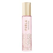 FURLA Favolosa Eau de Parfum Parfémovaná voda 10ml