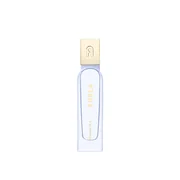 FURLA Romantica Eau de Parfum Parfémovaná voda 30ml
