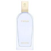 FURLA Romantica Eau de Parfum Parfémovaná voda 100ml