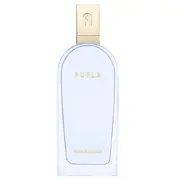 FURLA Romantica Eau de Parfum Parfémovaná voda 100ml