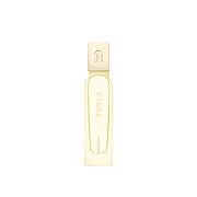 FURLA Preziosa Eau de Parfum Parfémovaná voda