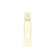 FURLA Preziosa Eau de Parfum Parfémovaná voda 30ml