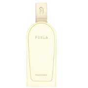 FURLA Preziosa Eau de Parfum Parfémovaná voda 100ml