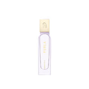 FURLA Irresistibile Eau de Parfum Parfémovaná voda 30ml