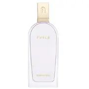 FURLA Irresistibile Eau de Parfum Parfémovaná voda 100ml