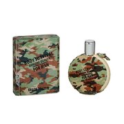 Omerta Body Survival For Man Toaletná voda