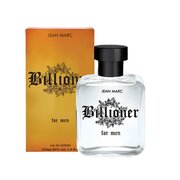 Jean Marc Billioner For Men Toaletná voda
