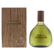 Antonio Puig Agua Brava Kolínska voda 200ml