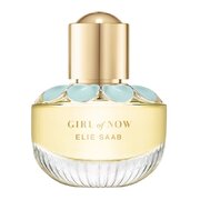 Elie Saab Girl Of Now Parfémovaná voda