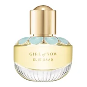 Elie Saab Girl Of Now Parfémovaná voda