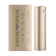 Giorgio Armani Emporio Femme Eau de Parfum Parfémovaná voda 30ml