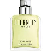 Calvin Klein Eternity For Men Toaletná voda