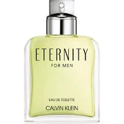 Calvin Klein Eternity For Men Toaletná voda