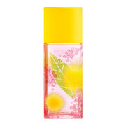 Elizabeth Arden Green Tea Mimosa Toaletná voda 100ml