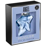 Thierry Mugler Angel Eau de Parfum Parfémovaná voda 15ml