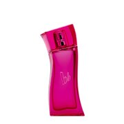 Bruno Banani Pure Woman Eau de Parfum Parfémovaná voda
