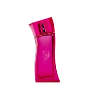 Bruno Banani Pure Woman Eau de Parfum Parfémovaná voda