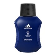 Adidas Uefa Champions League Champions Intense Parfémovaná voda