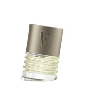 Bruno Banani Man - New Look Toaletná voda 50ml