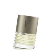 Bruno Banani Man - New Look Toaletná voda 30ml
