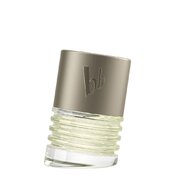 Bruno Banani Man Eau De Parfum Parfémovaná voda
