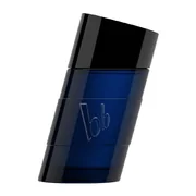 Bruno Banani Magic Man - New Look Toaletná voda 50ml