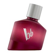 Bruno Banani Loyal Man  - New Look Parfémovaná voda 30ml