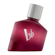 Bruno Banani Loyal Man  - New Look Parfémovaná voda 30ml