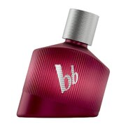 Bruno Banani Loyal Man  - New Look Parfémovaná voda 50ml