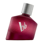 Bruno Banani Loyal Man  - New Look Parfémovaná voda 50ml