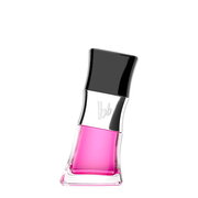 Bruno Banani Dangerous Woman New Toaletná voda 30ml