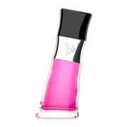 Bruno Banani Dangerous Woman New Toaletná voda