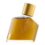 Bruno Banani Man's Best - New Look Toaletná voda 30ml