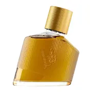 Bruno Banani Man's Best - New Look Toaletná voda 30ml