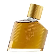 Bruno Banani Man's Best - New Look Toaletná voda 50ml