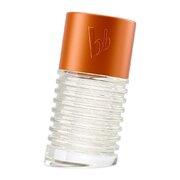 Bruno Banani Absolute Man - New Look Toaletná voda