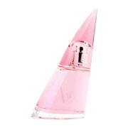 Bruno Banani Woman Eau De Parfum Parfémovaná voda