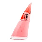 Bruno Banani Absolute Woman Toaletná voda