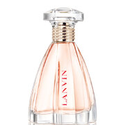 Lanvin Modern Princess Parfémovaná voda